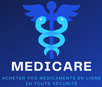 Médicare 